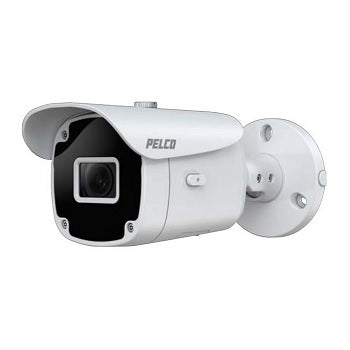 IBV529-1ER
