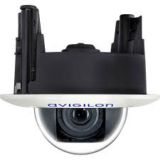 8.0C-H5A-DC1-IR