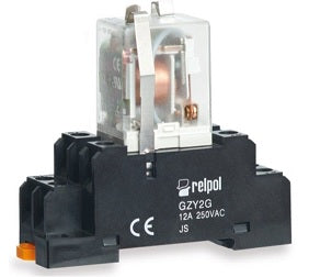 GZY2G-0041