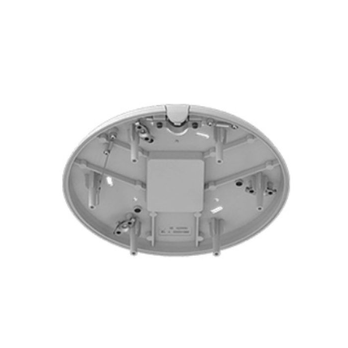 IMD1-SMT