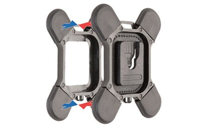 KF-MAGMOUNT2_
