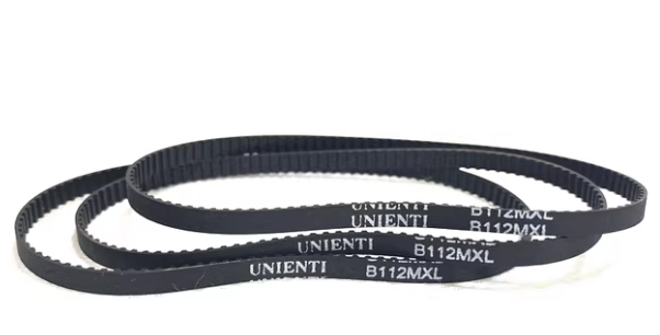 PTZ-ACCS-BELT1