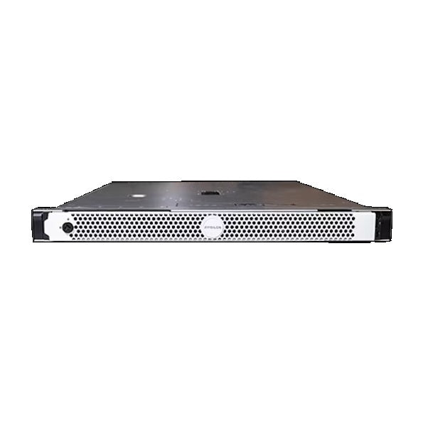 NVR5-VAL-16TB-NA