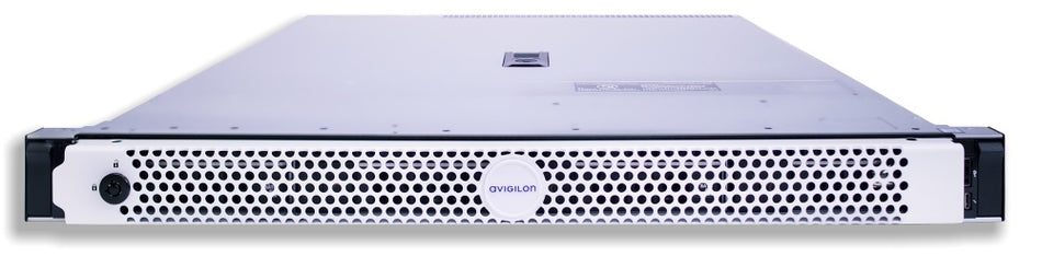 NVR5-VAL-12TB-NA