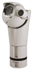 ESCE1-2X40V9-RLU
