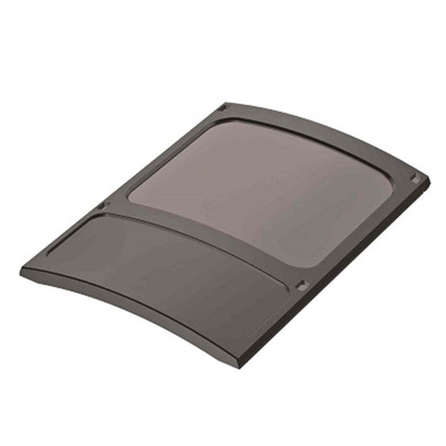 VAR-w8-LENS-80-30