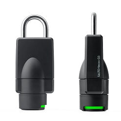 NMP3P48890CPB0 – Avotech Chile