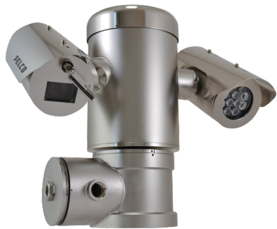 EXPE2-2X30-SPT-IRM2FG