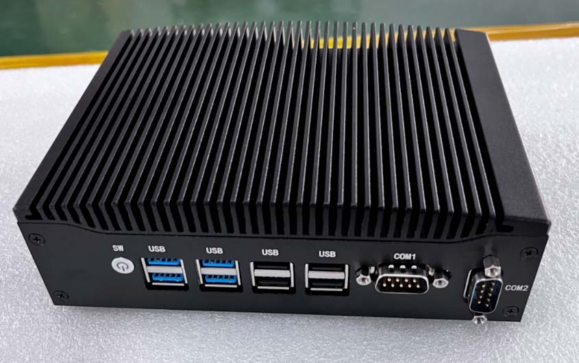H7-i7-4500U/4600U-4T256