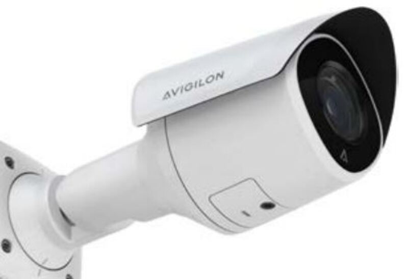 3.0C-H6SL-BO1-IR – Avotech Chile
