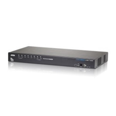 CS1798 – Avotech Chile