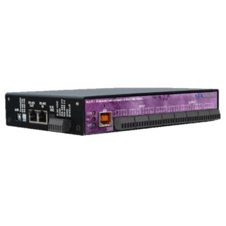 Sealevel® I/O-410U Relay Module